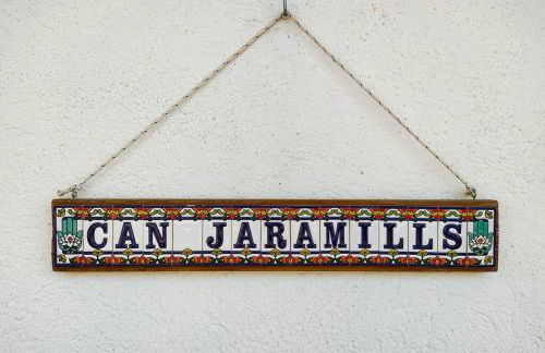 Apartamento Can Jaramills 1 - Foto 6