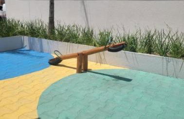 Vivaz Prime bandeirantes - Barra - RJ - Foto 20