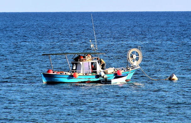 Tzionis Petroktisto Holiday Stonehouse - Photo 22