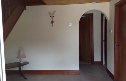 Stow House - Foto 13