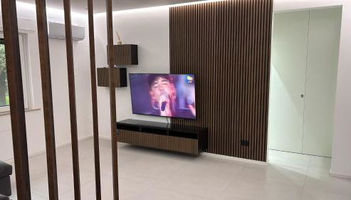 Ilary Hause - Photo 5