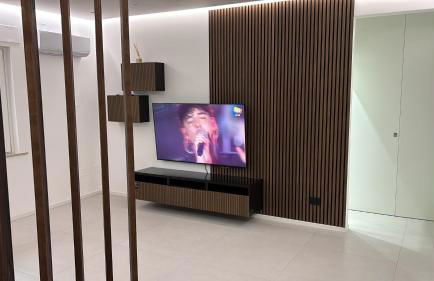 Ilary Hause - Photo 5