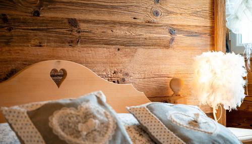 La Petite Chaumière avec sauna - Foto 3