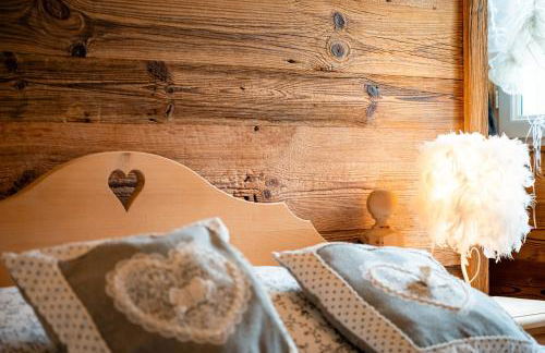 La Petite Chaumière avec sauna - Foto 3