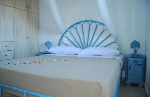 Villa Tati - Foto 47