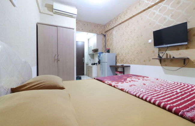 Adaru Property at Sunter Park View - Photo 7