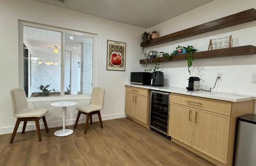 Bella Vista Spacious 5-bed home with stunning mountain views and pool - Foto 35