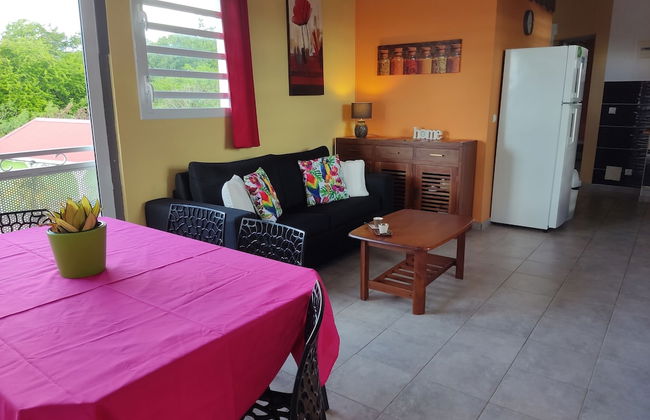 Fanélie Location - Photo 52