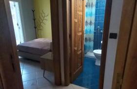 Cozy & Spacious Apartment Walk to Vathy Center - Photo 22