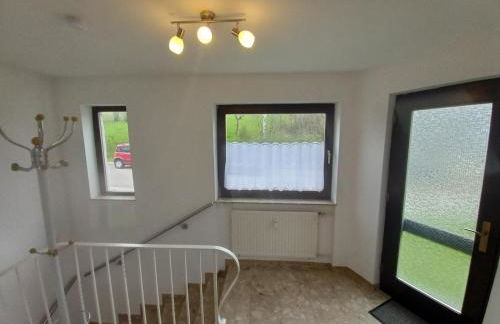 Ferienwohnung Sophia - Foto 23