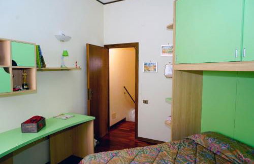 A casa di Dany - Foto 17