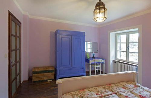 Cottage a Bossolasco con piscina - Foto 60