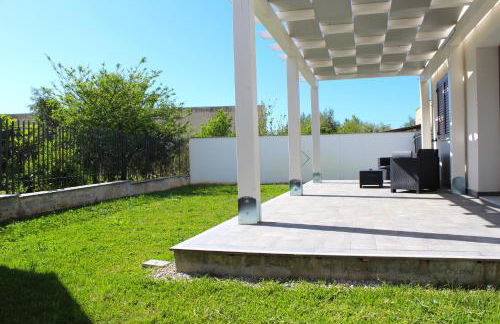 Suite Capaci - Foto 2