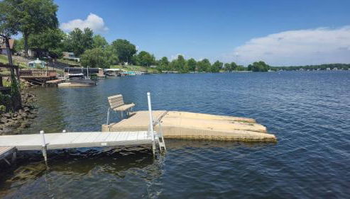 Milton's Cottage - Foto 4, Other