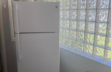 Peaceful Florida Studio - Foto 13