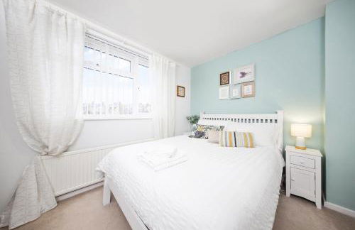 Pendicke Cottage, Southam - Foto 3