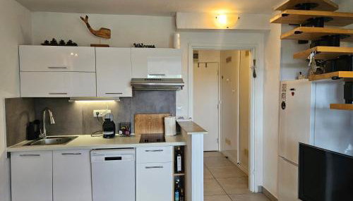 Pipo Apartment Mareda - Foto 5