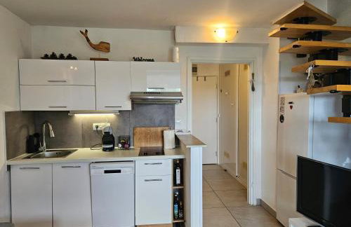 Pipo Apartment Mareda - Photo 5