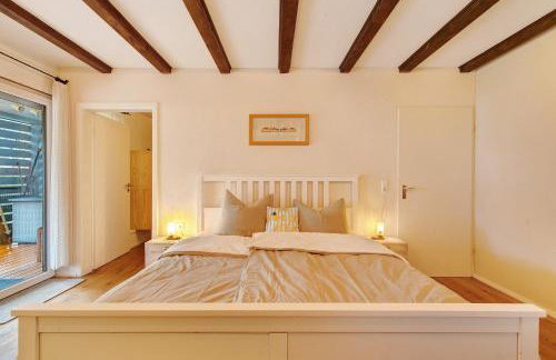 Ferienwohnung an der Lauter - Photo 26