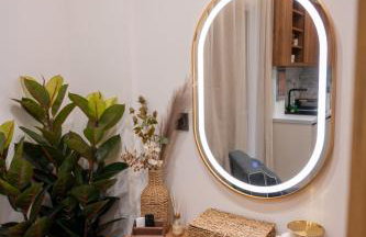 CityZen Luxury Apartments - Photo 20