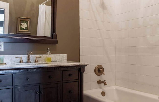 Mildred Haus and Guesthaus - Photo 17