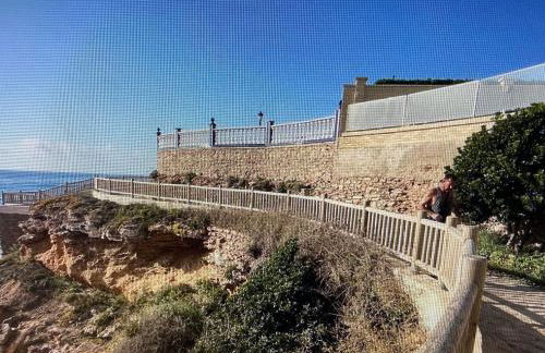 Villa de Luxe ALANAT sublime - Foto 66