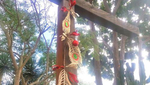 Sweet Dreams - Foto 3