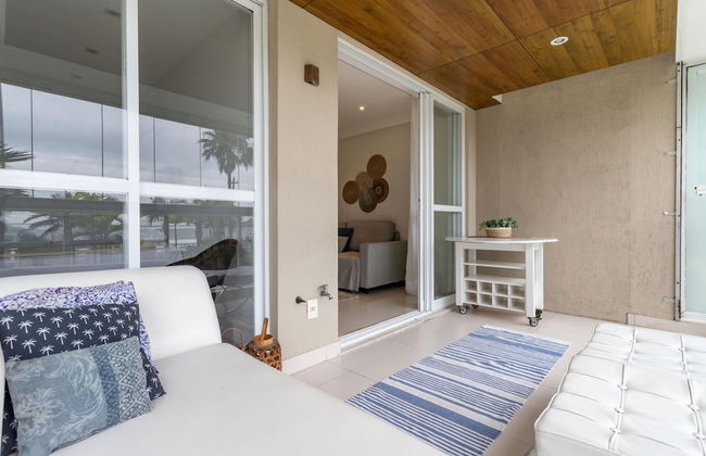 Luxury in Barra da Tijuca for Families Pp102 Z10 - Foto 6