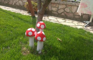 Simos Apartments - Photo 51