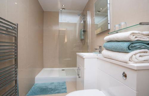 Finest Retreats - Sea Views Cottage - Foto 18