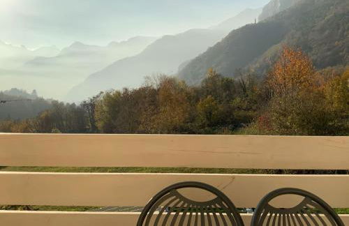 Villa Angela - Foto 60