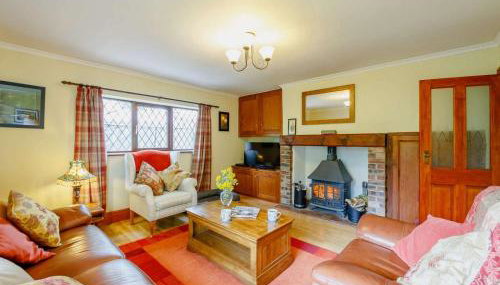 3 Bed in Corwen oc-88206 - Foto 4, Other
