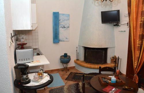 ΑΡΣΙΝΟΗ apartments1 - Foto 6