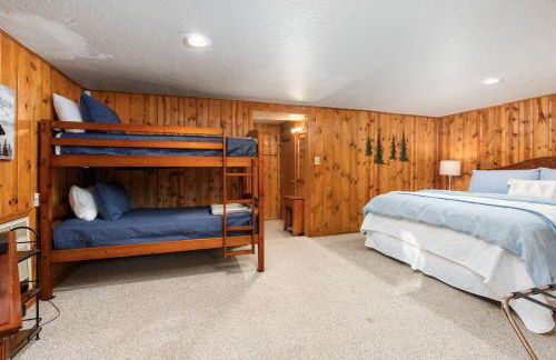 Piece of Paradise Dream Deck AC - Photo 40