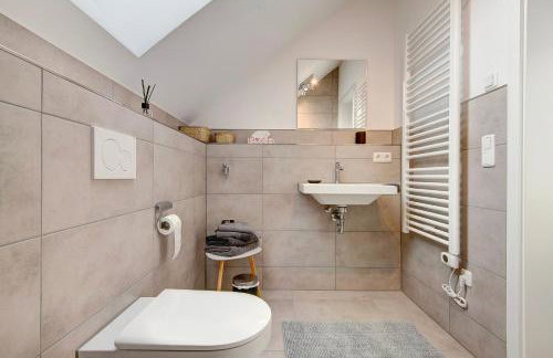 Dachstudio am Donau Rad Weg - Foto 15