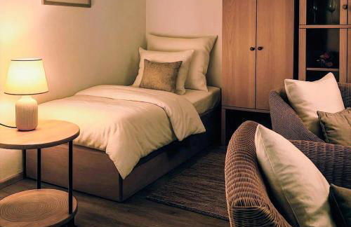 Seebach Vermietung - Foto 14