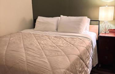 Creekside Cottage, Private, Peaceful, Cozy Escape - Foto 23