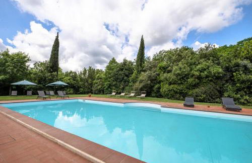 Rosaspina - Appartamento 2 - Foto 28