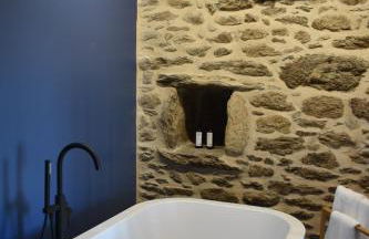 Cabana de Pili - Foto 1