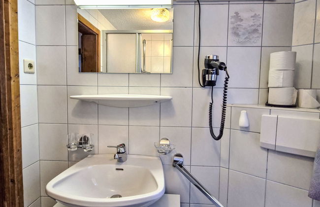 Haflingerhof Enzian - Foto 14