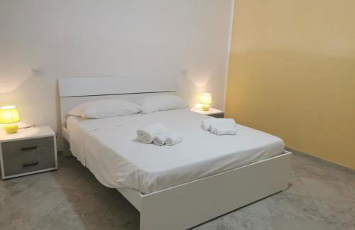 Residence Fortunato - Photo 8