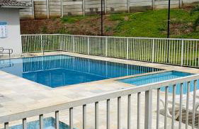 Apartamento novo Rni moto gp - Foto 14