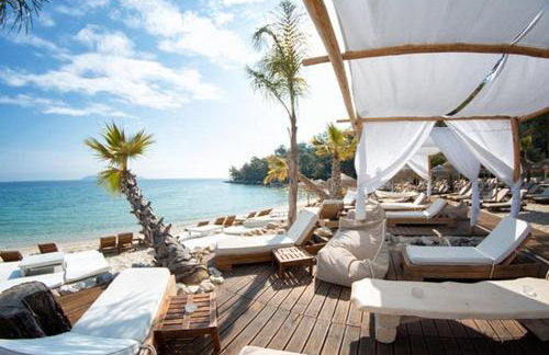 Sofimel Apartment - Foto 7