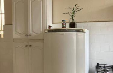 Casa Matias - Foto 20