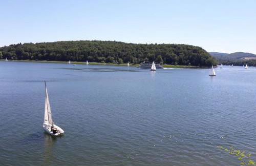 Knusperhaus Gretel - Foto 24