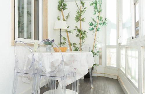 Beachome4u - Foto 23