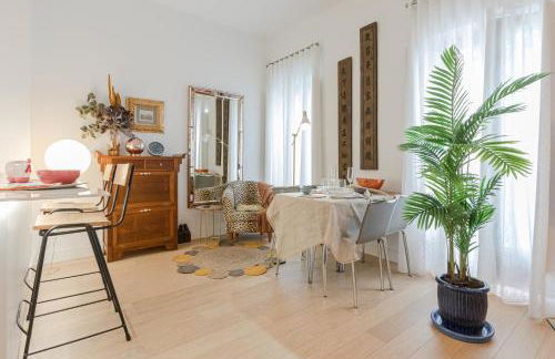 A los Jardines del Alcázar - Foto 6