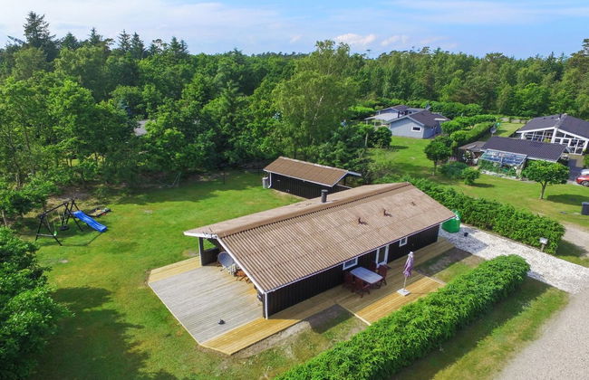 "Inan" - 300m from the sea - Foto 18