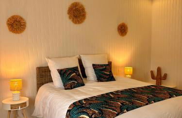 La Closerie - Foto 12