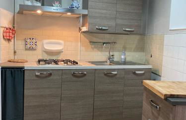 Appartamento Vespolina sul Lago d'Orta - Foto 11